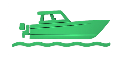 AUV 图标