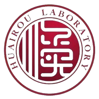  怀柔实验室