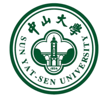 中山大学