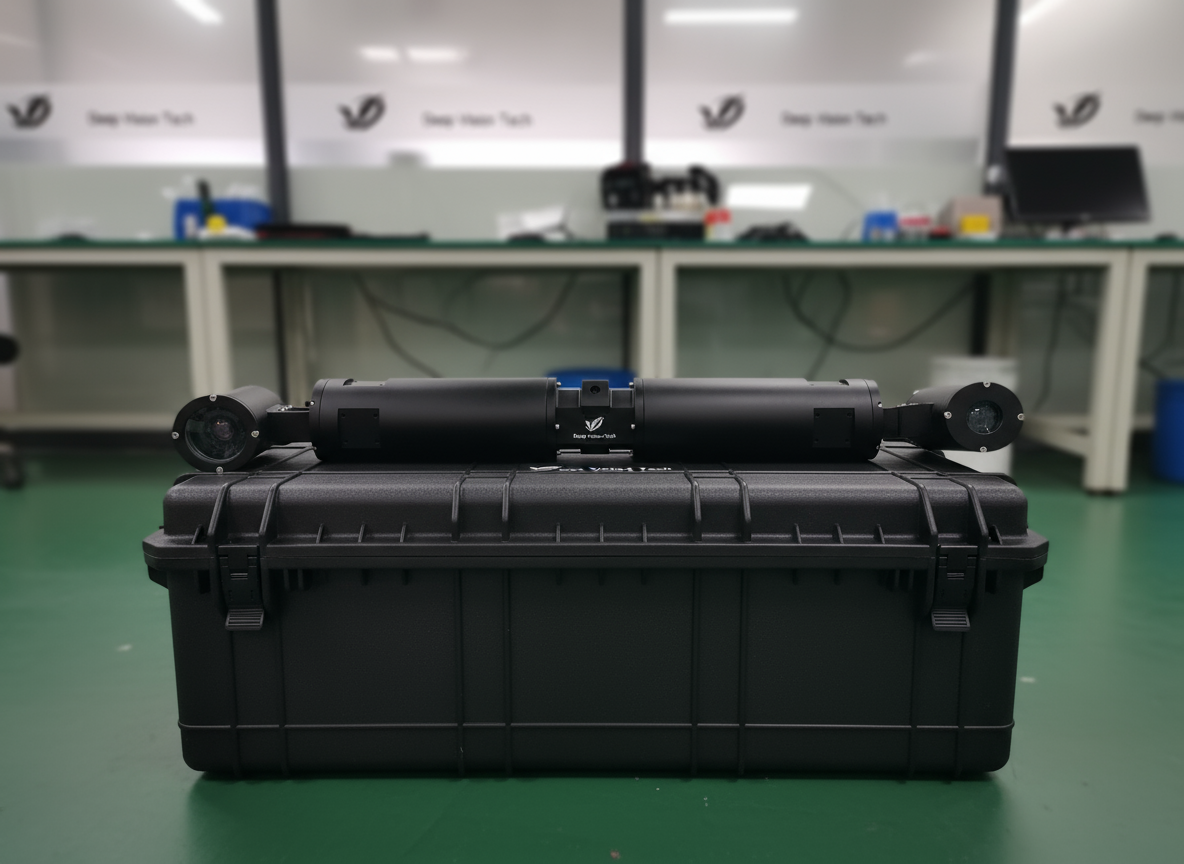 YS-LR-2000-L