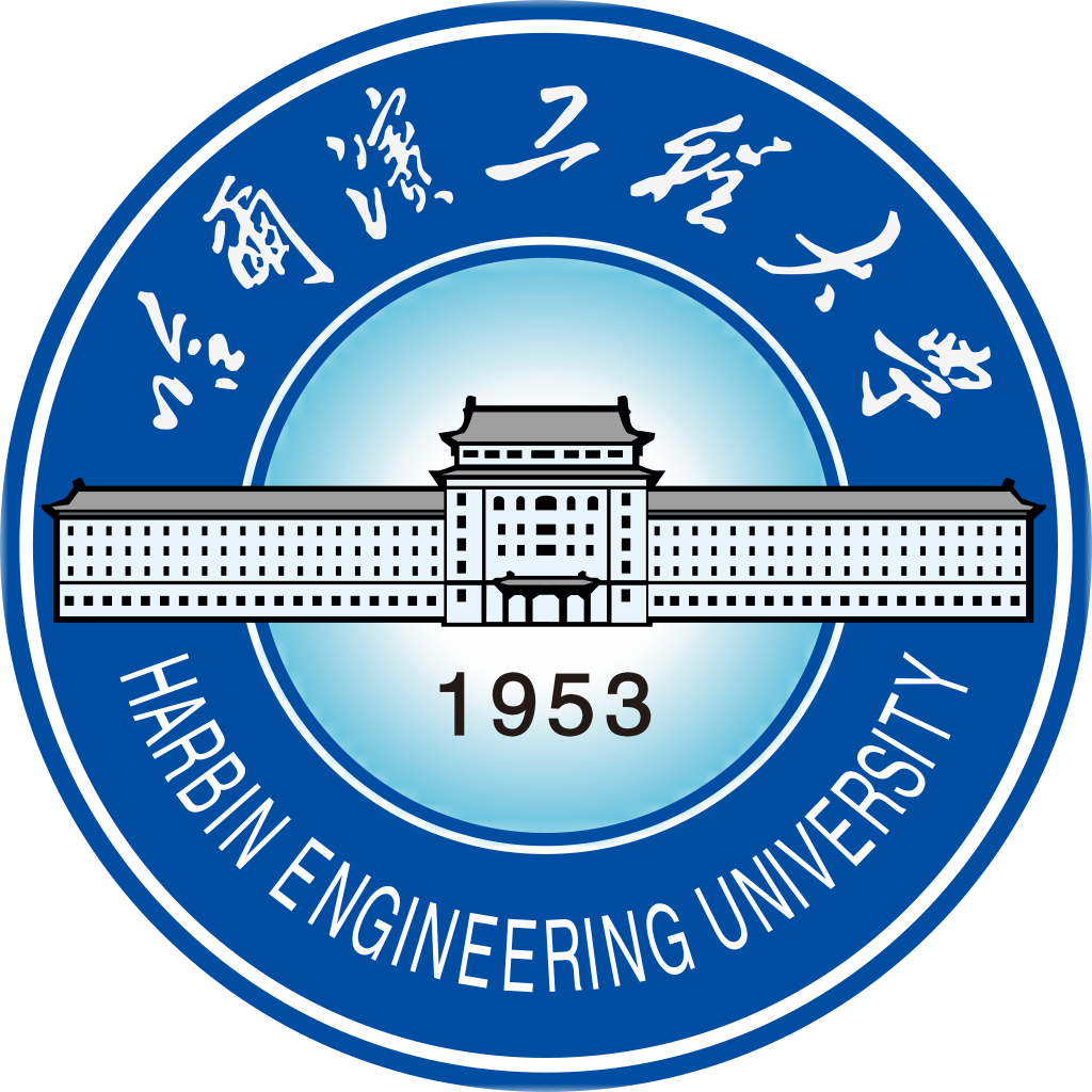 哈尔滨工程大学