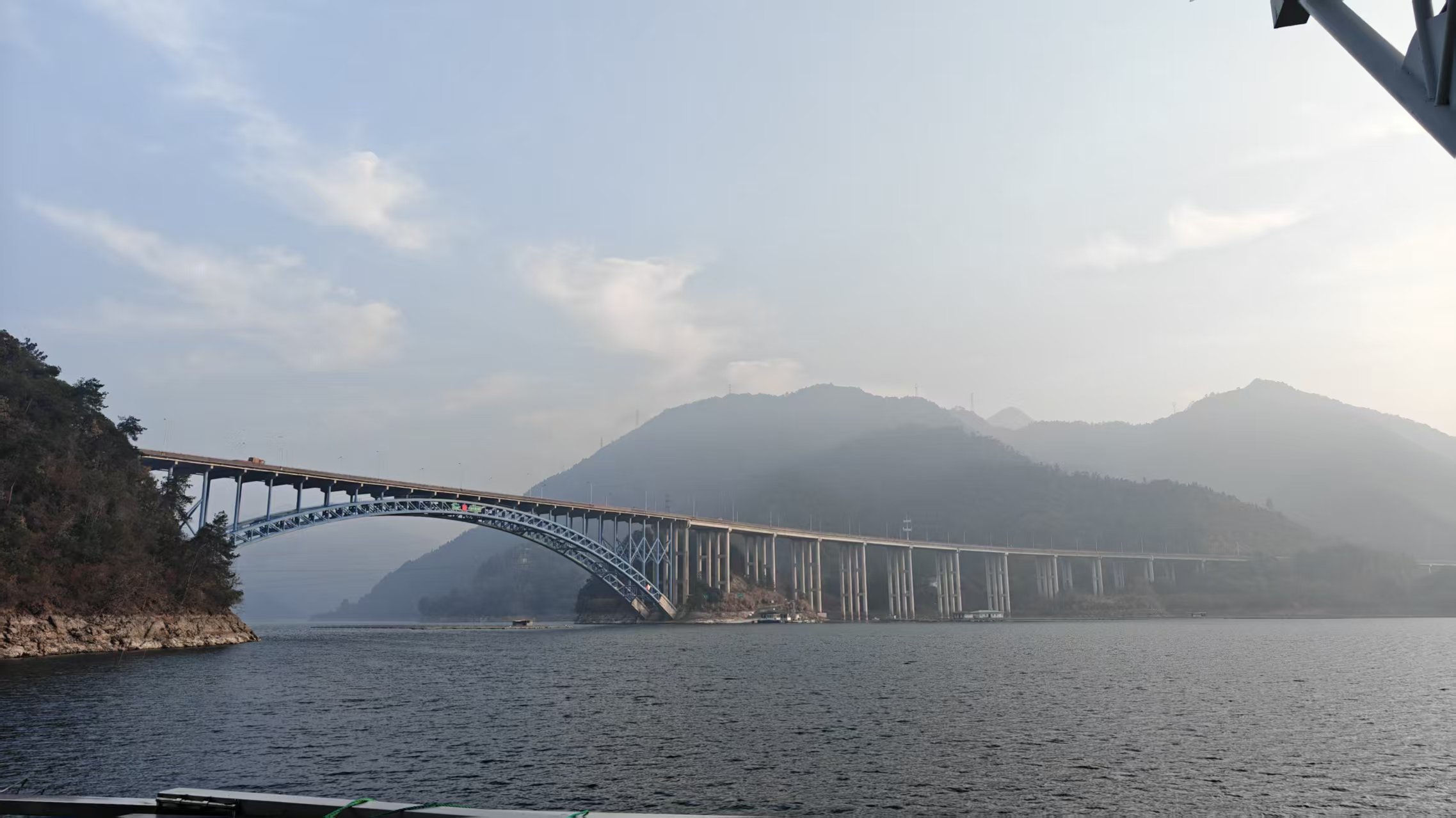 微信图片_20251222125103_78_7.jpg