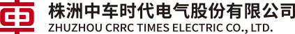 中车SMD