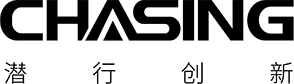 潜行创新